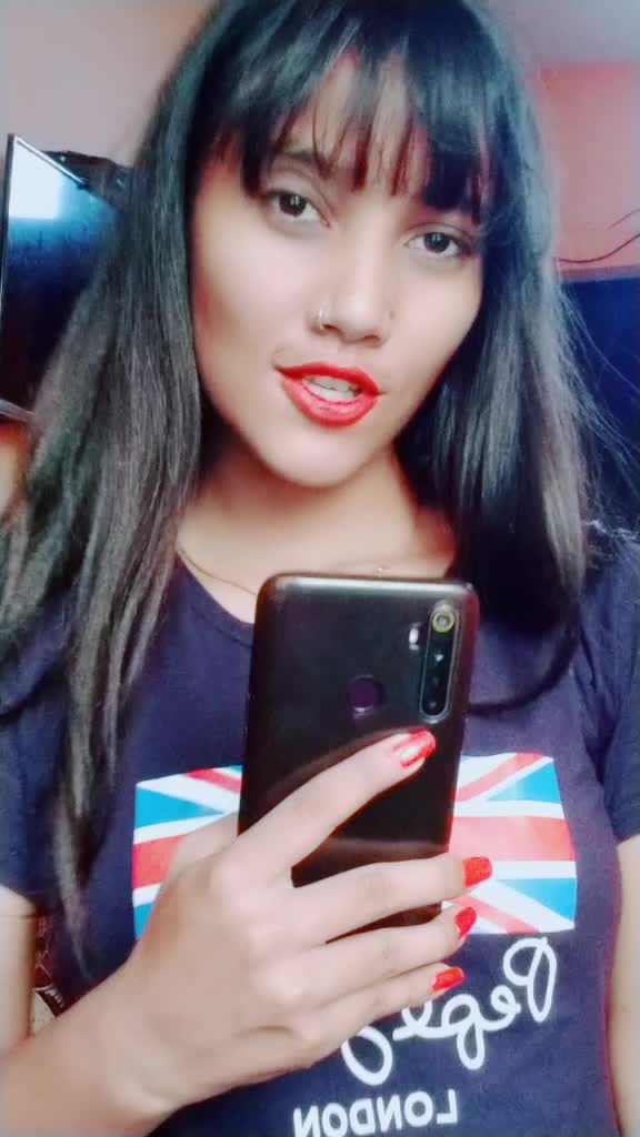 @Raveena Kumai