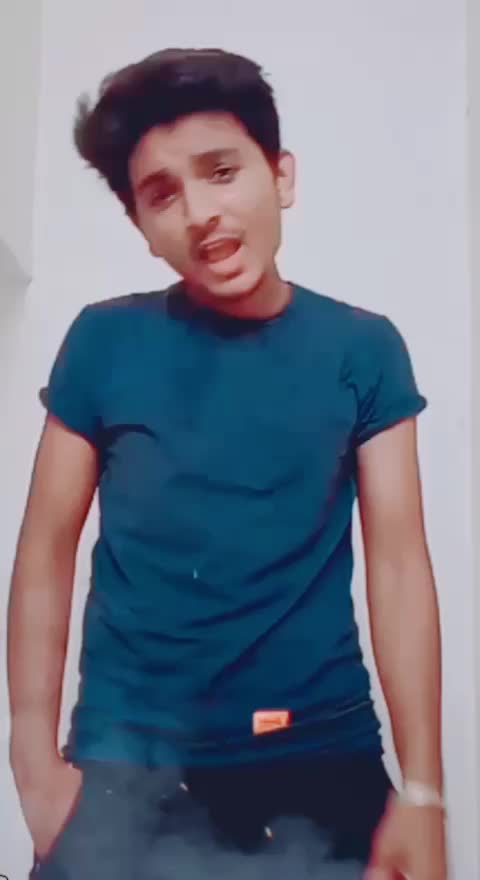 @Him'sDhaYnoj👳Rabari
