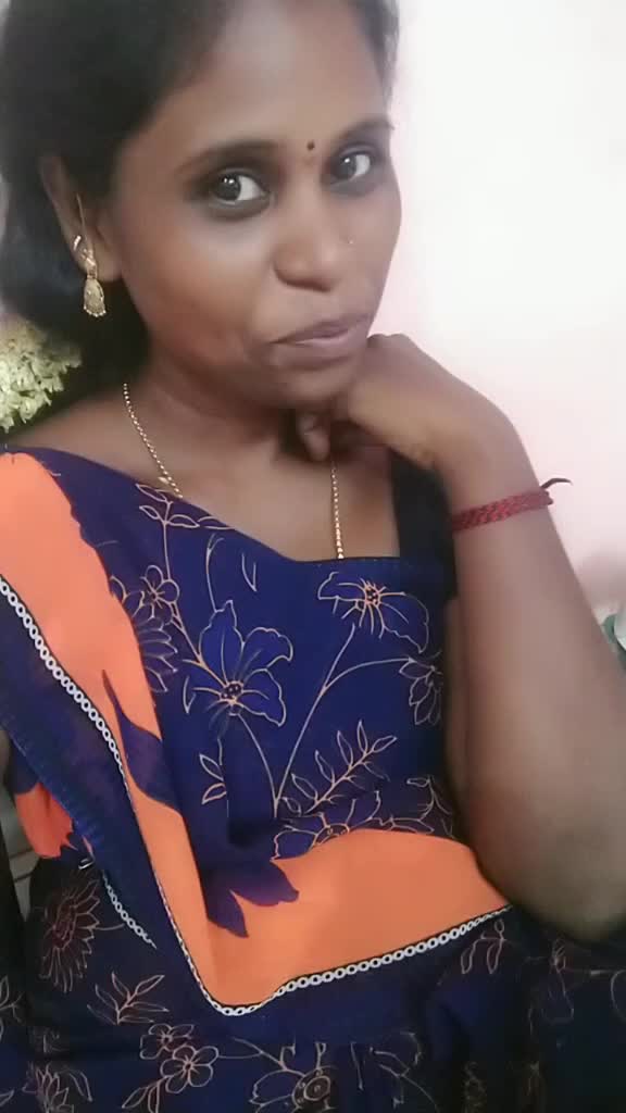 @♥️திண்டுக்கல்பொண்ணு❤