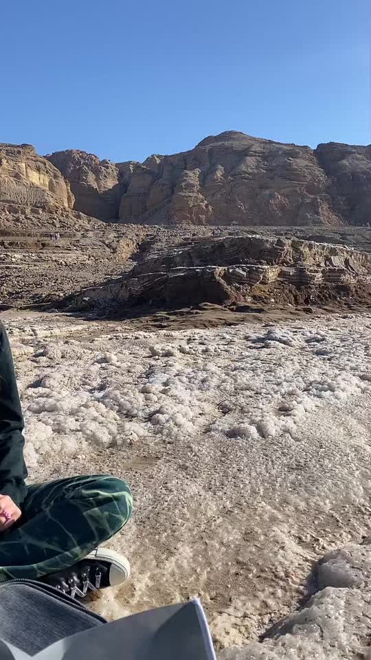 @Haya