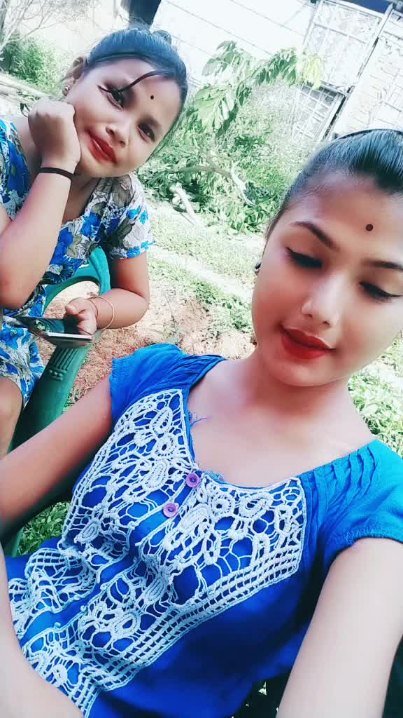 @pinkybaisay