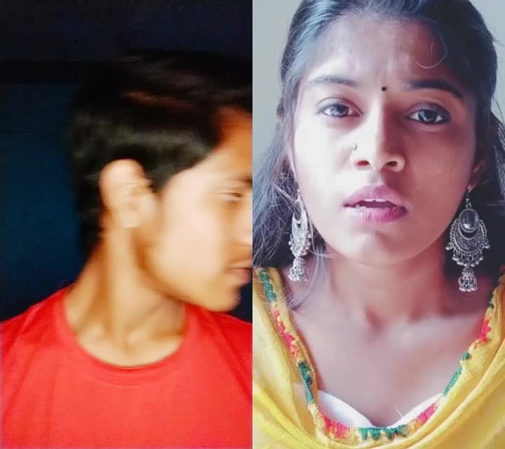 @Aashish Rockzz