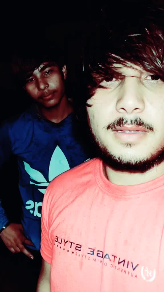 @Rahulkaushik1999