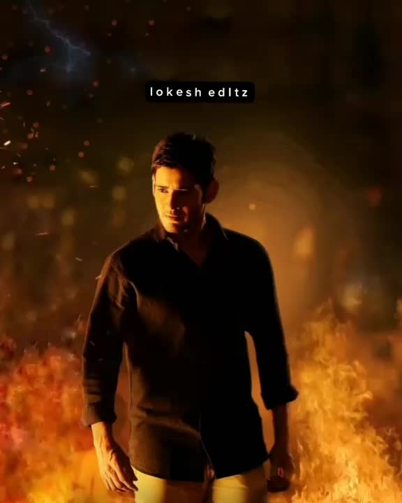 @Lokesh editz