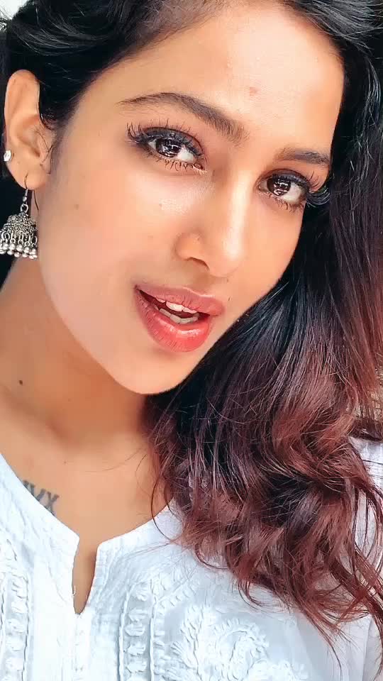 @Heerasohal