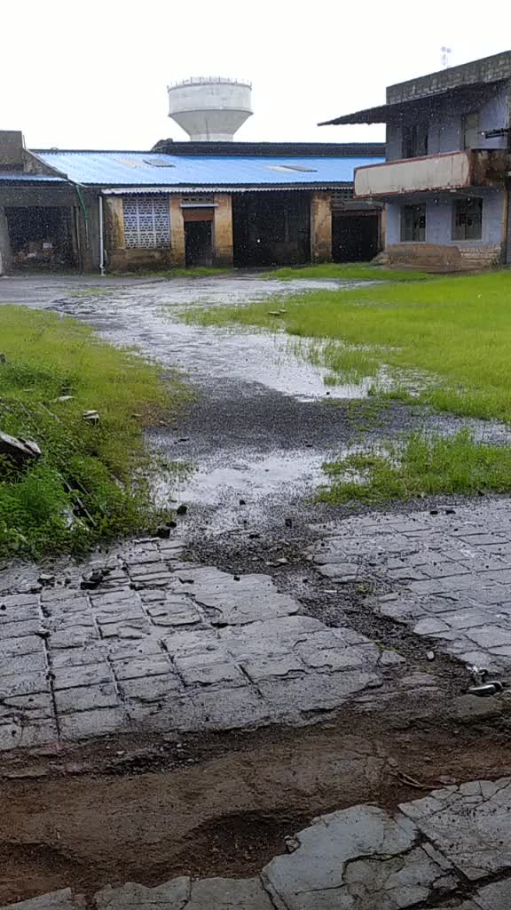 @Mehul Modhavaniya