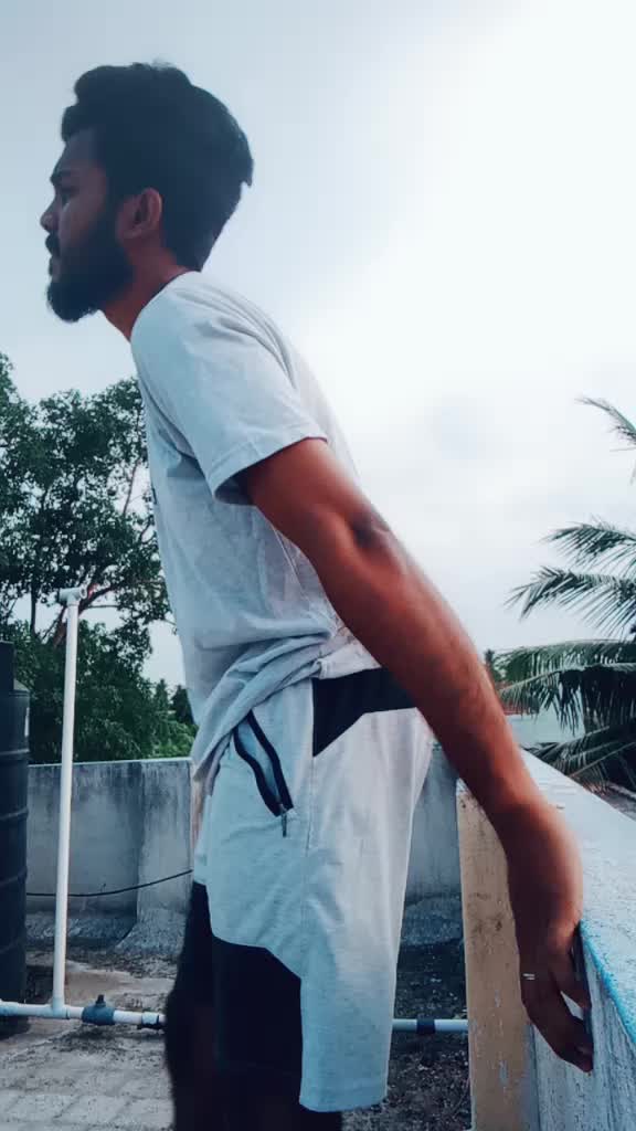 @cal_me_beard_boy