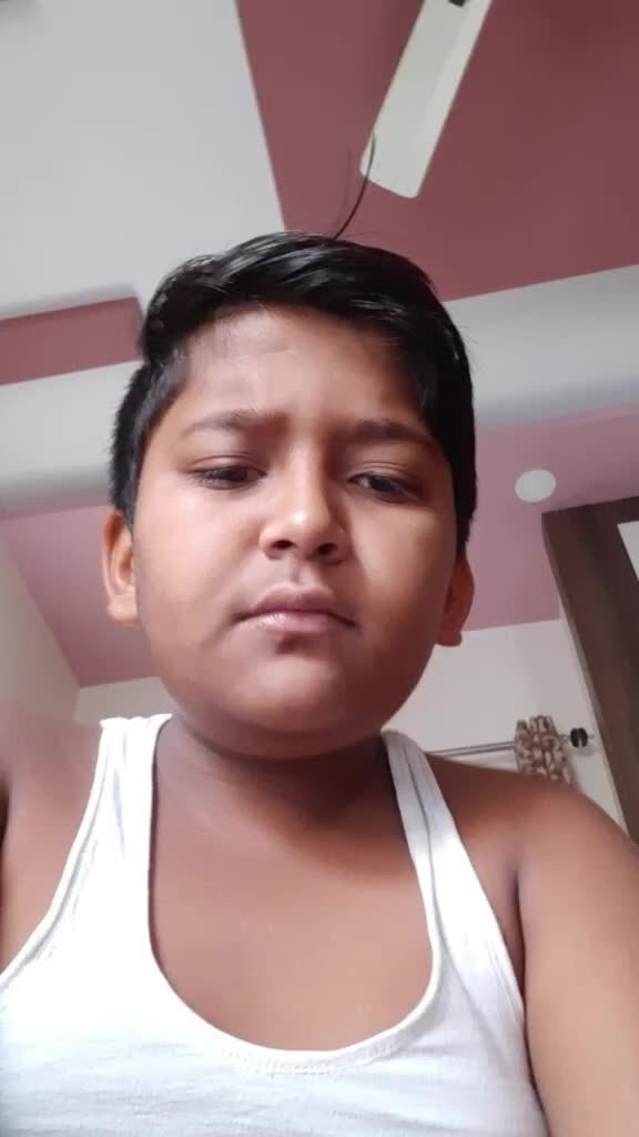 @saransh