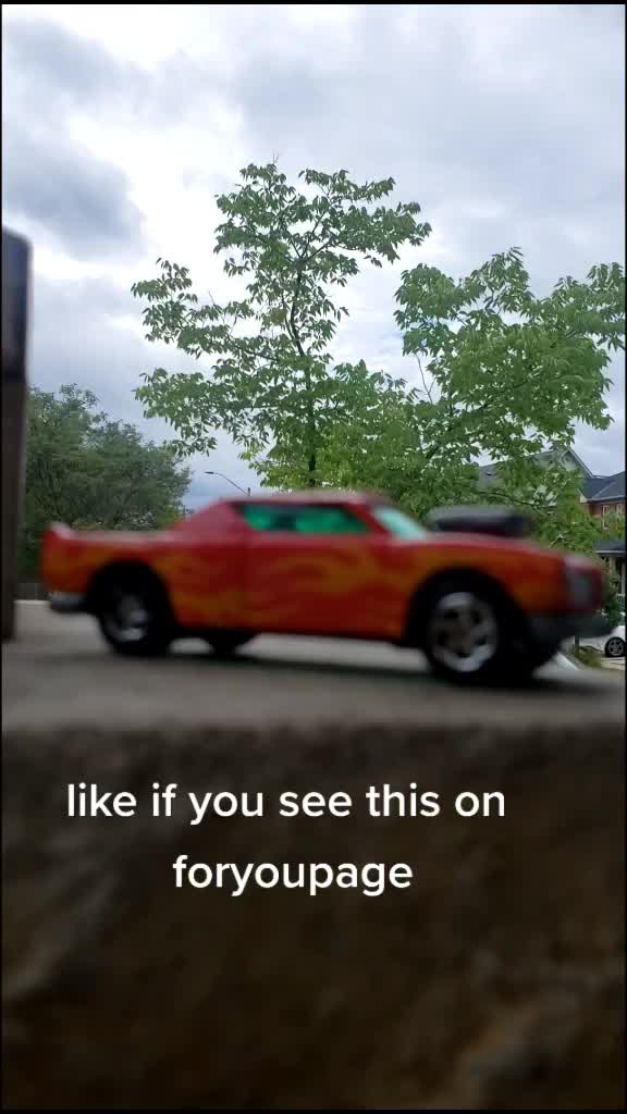 @tiktokk