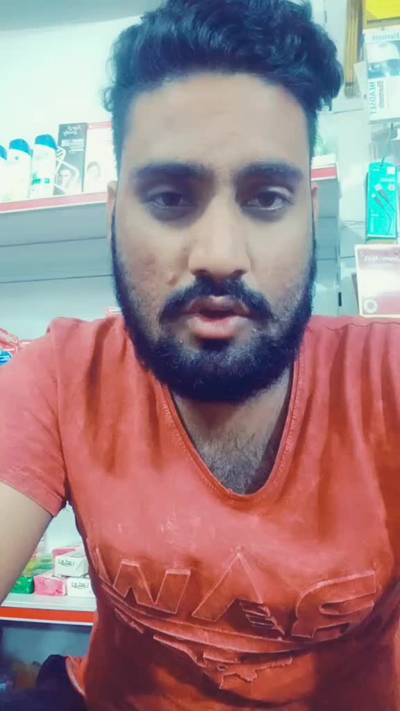 @Sp777764