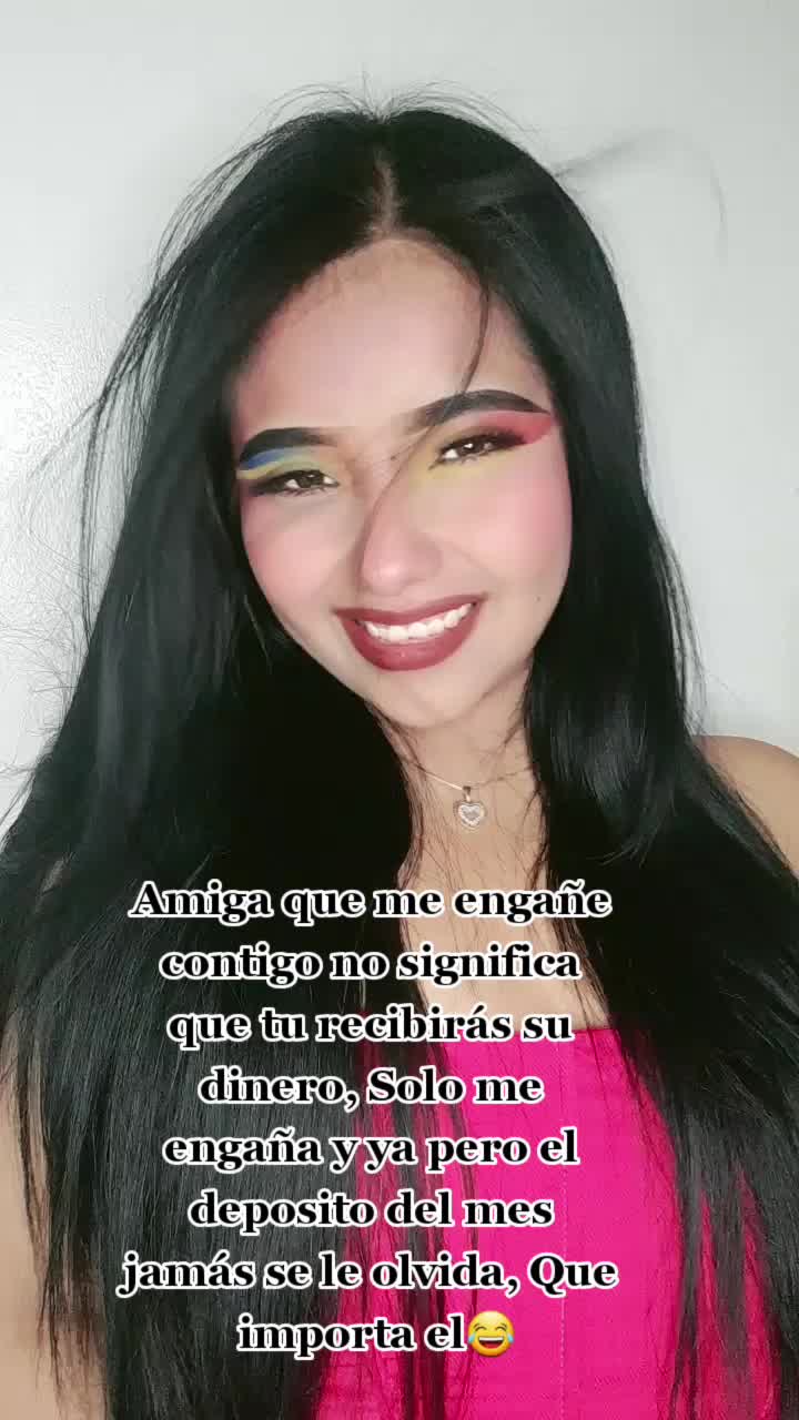 @NATHALYBEA❤
