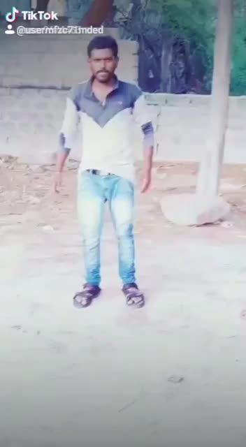@Gona Kiran Lucky