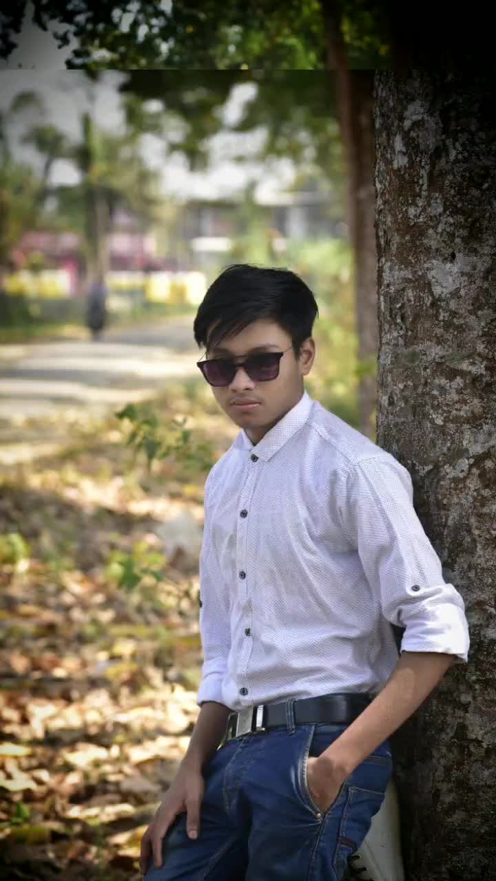 @Biswajit Mandal