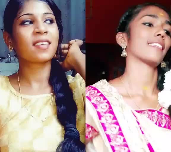 @Shalini ❤️💚