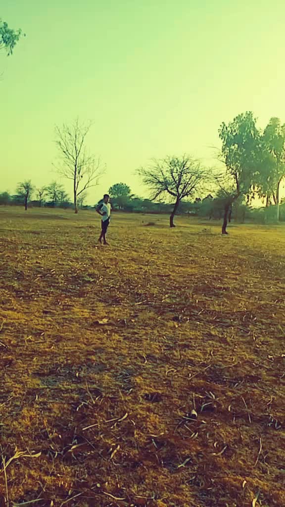 @amba lal gadri