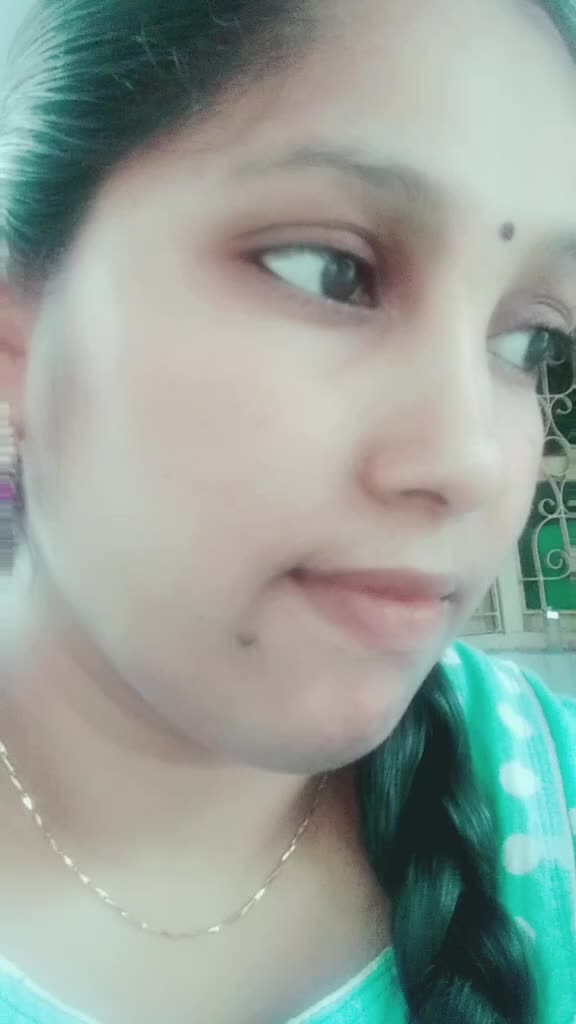 @Gandam Padmavathi
