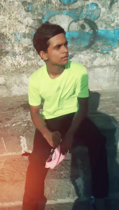 @Amar Gupta