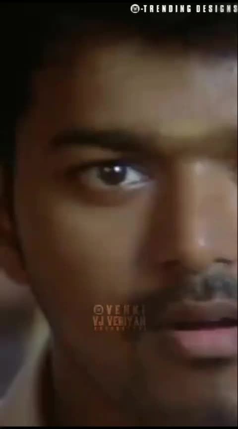@__Sneha__&hearts;️