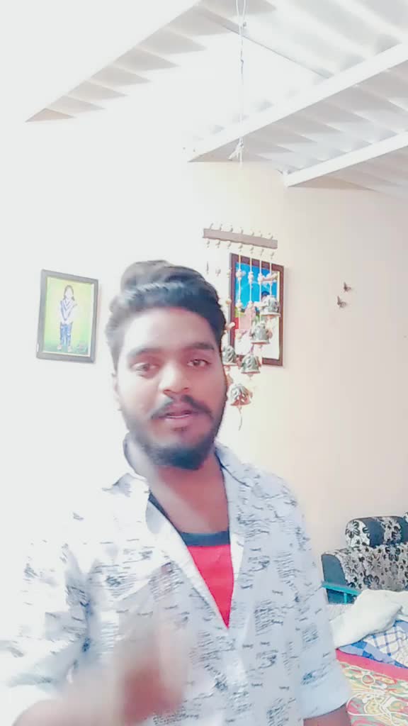 @power star sree