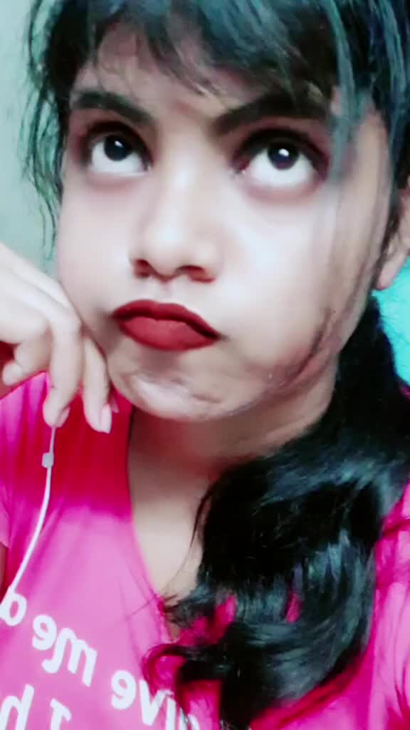 @❤TaNiYa❤💫