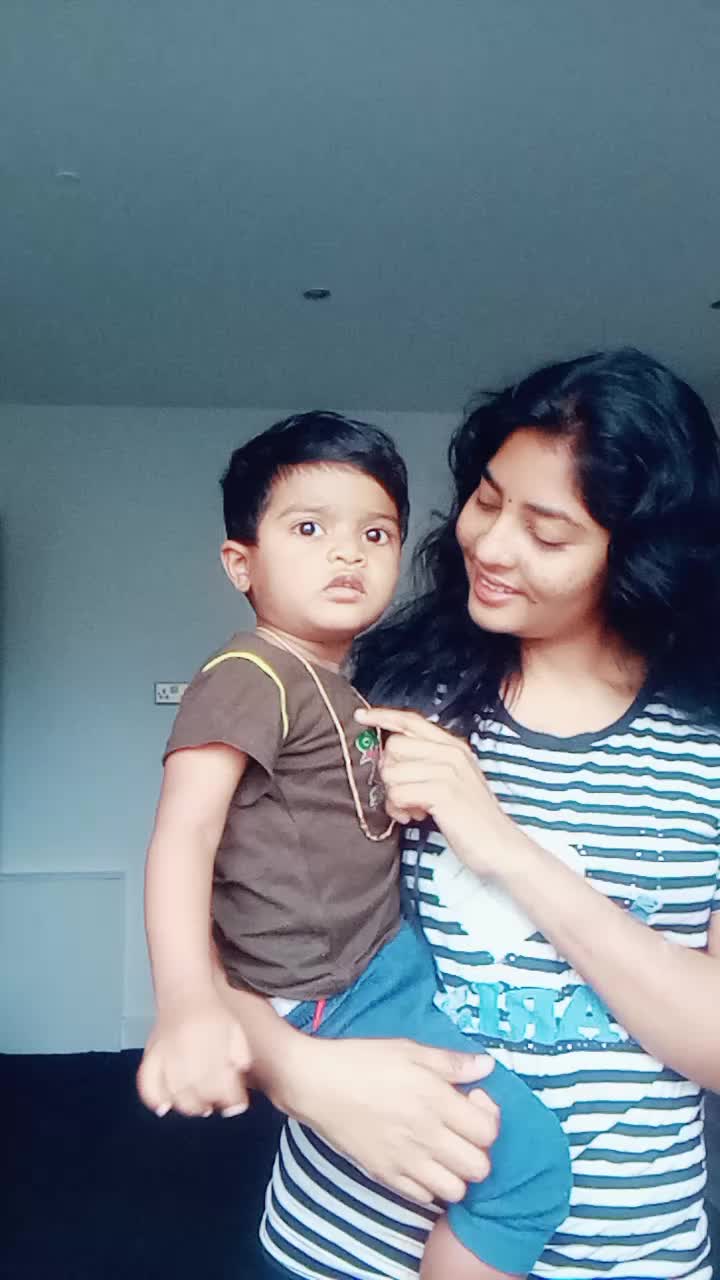 @Anju S Kurup