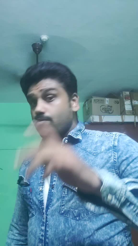 @ACHUKASH