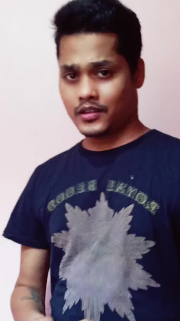 @ABHI ABHINAV BHUYAN