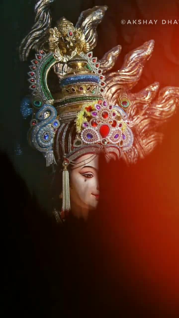 @single sumit ji
