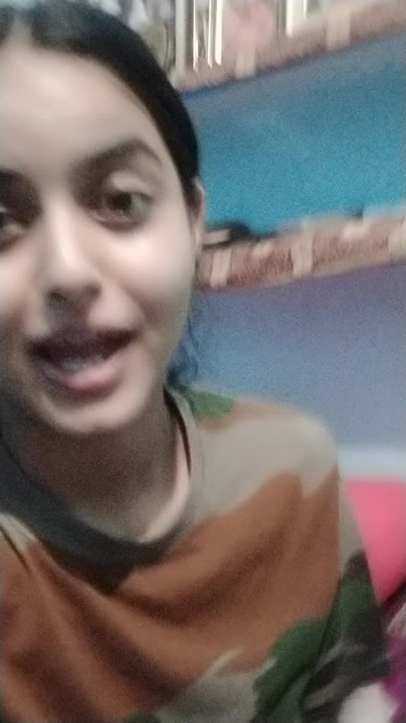 @Sapna Tripathi
