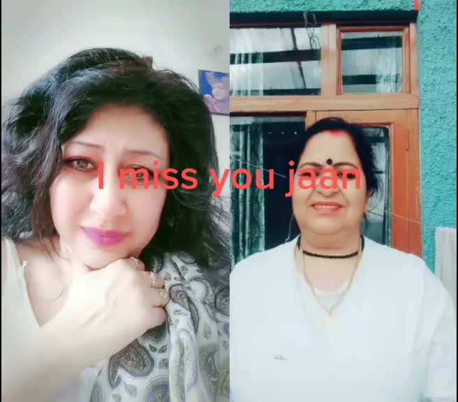 @Nirupama Nayak
