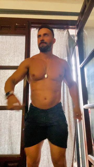 @Flex Xtremmo