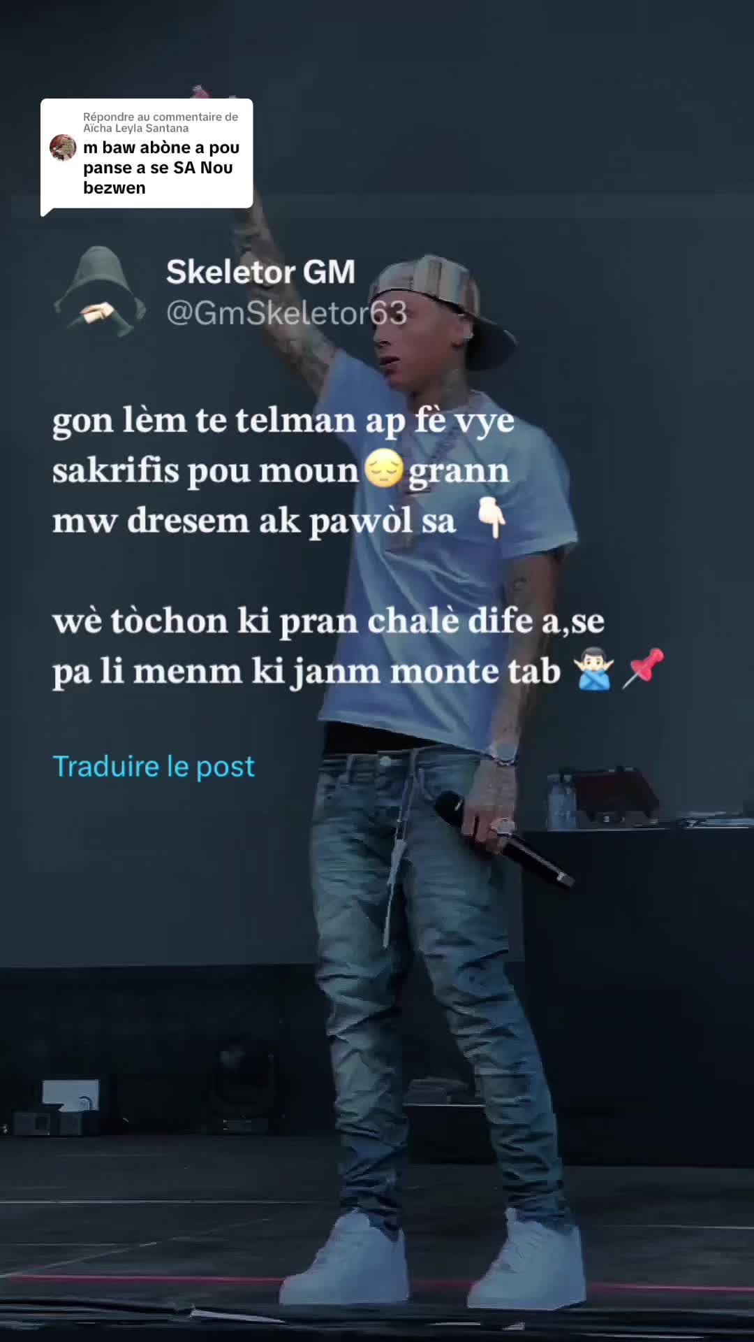 @G.M__skeletor👑