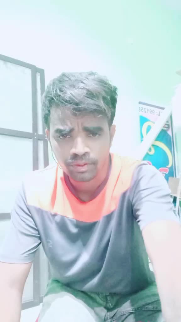 @KalkiRamaKrishna