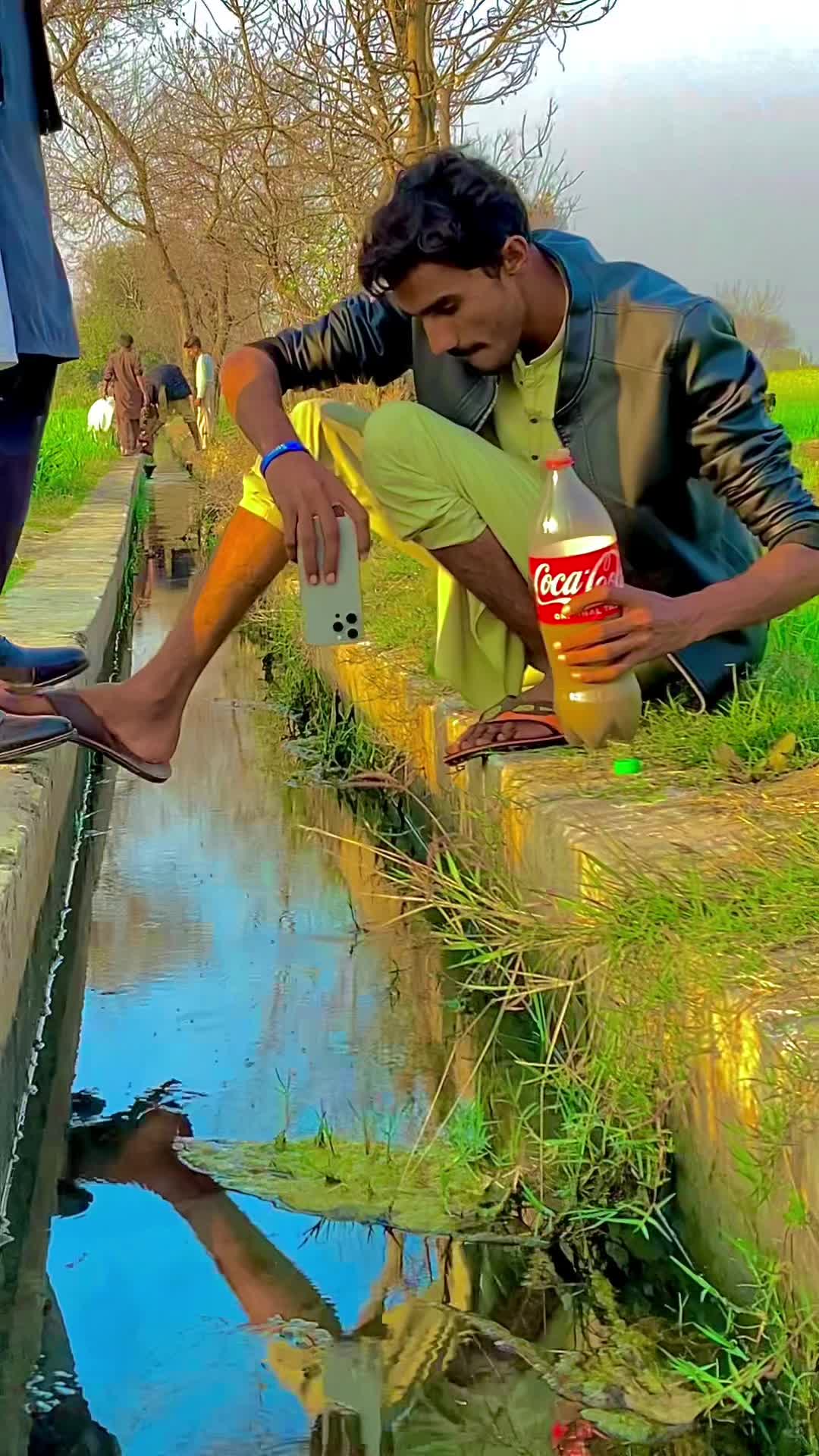 @💝 دانش میو 😎