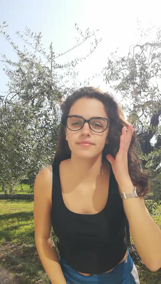 @martaevangelisti