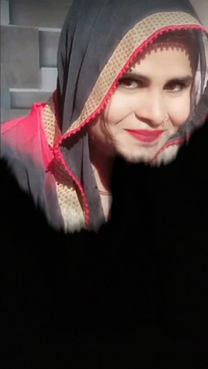 @😘 सोनीपत आली 😘