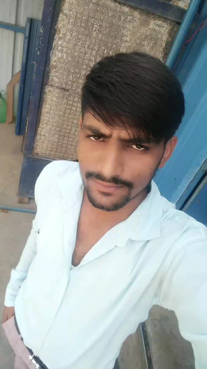 @प्रवीन यदुवंशी