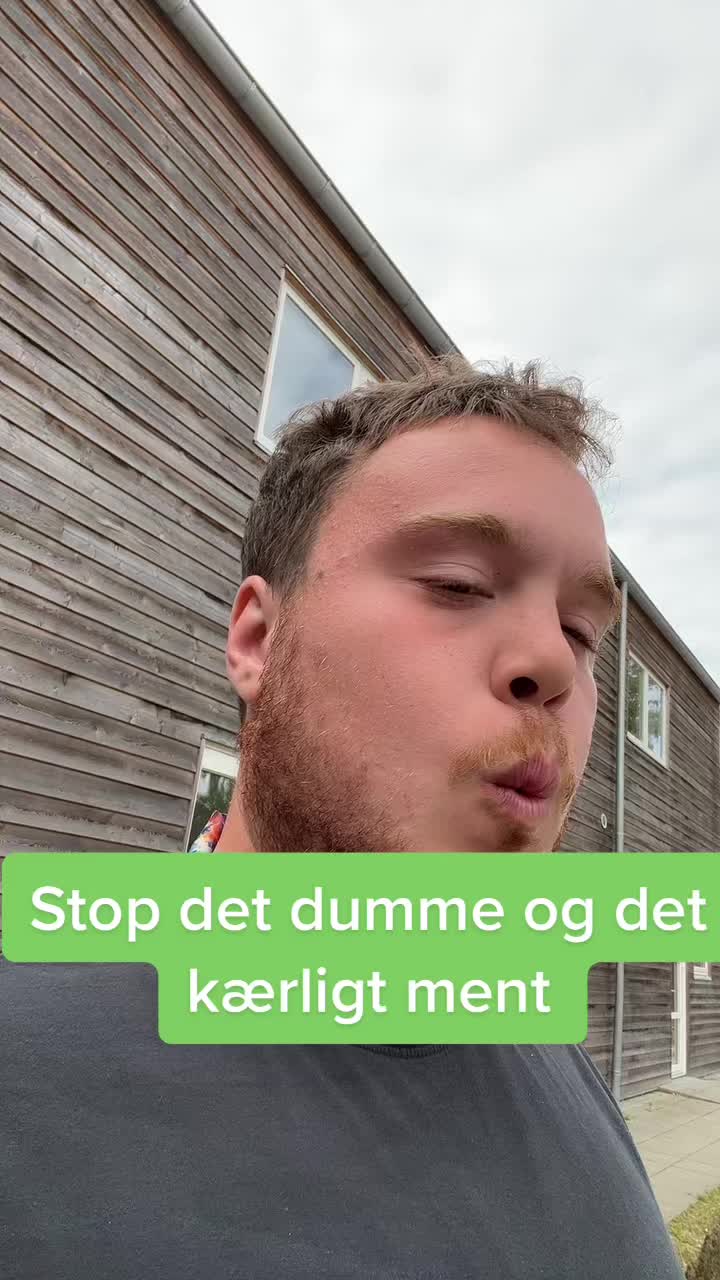 @Malik Merchichi