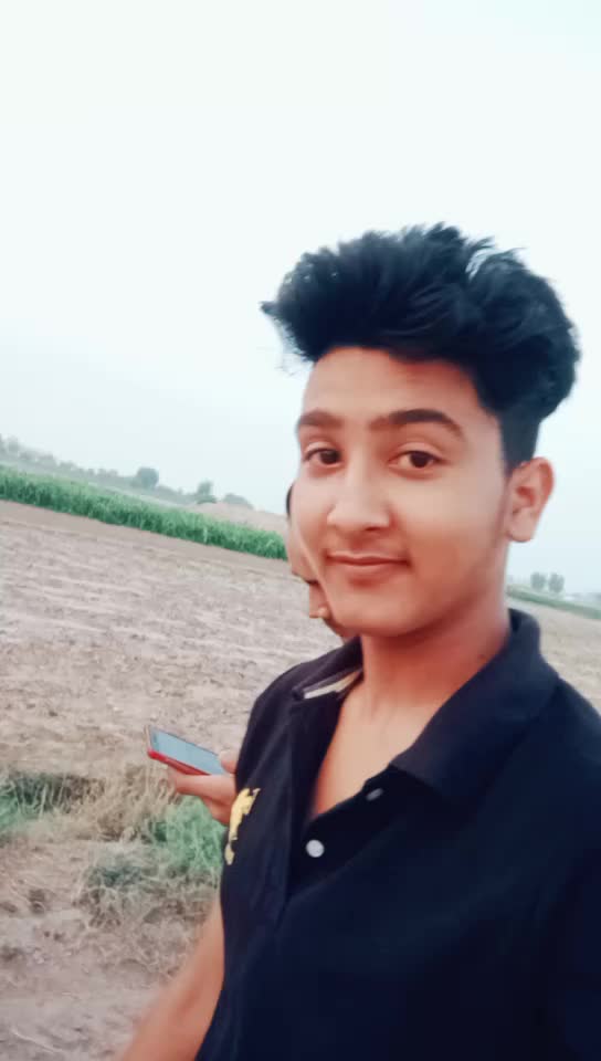 @jashan meet 1224