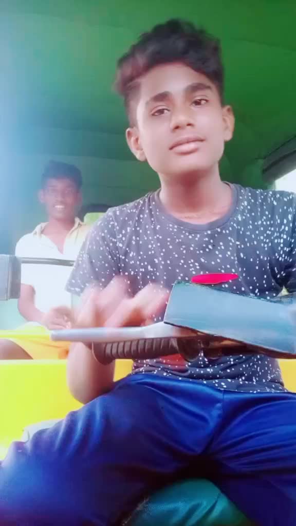 @mohan_JALa...