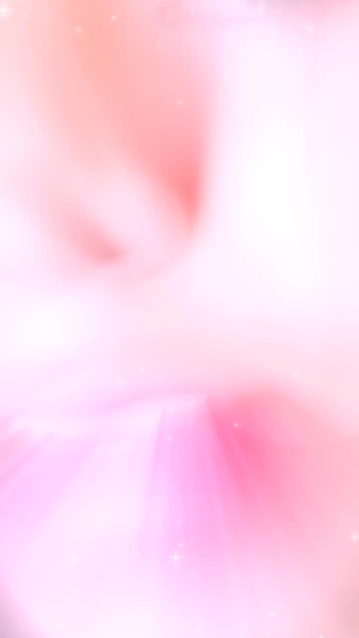 @Mom_lettle_ girl