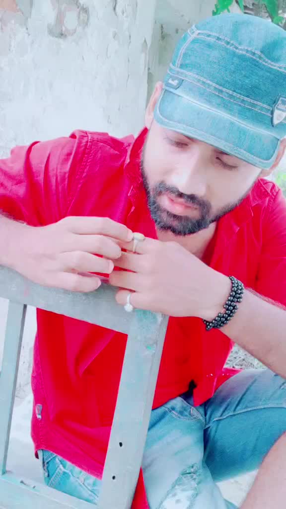 @☆Vikash S. Mishra ☆