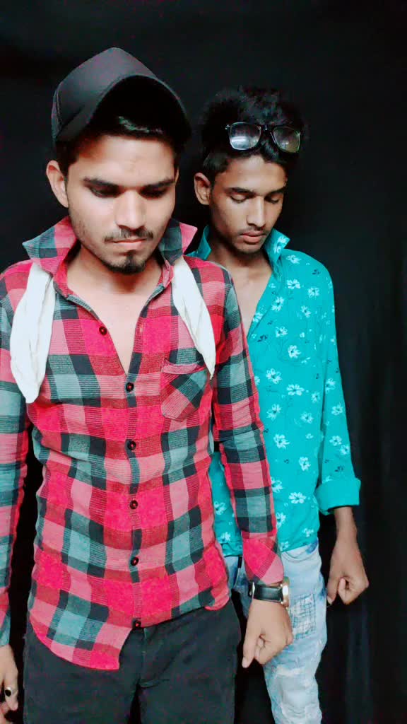 @👑SABIR SHAIKH👑