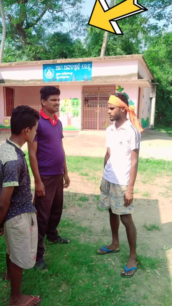 @birendra_anubhav fan