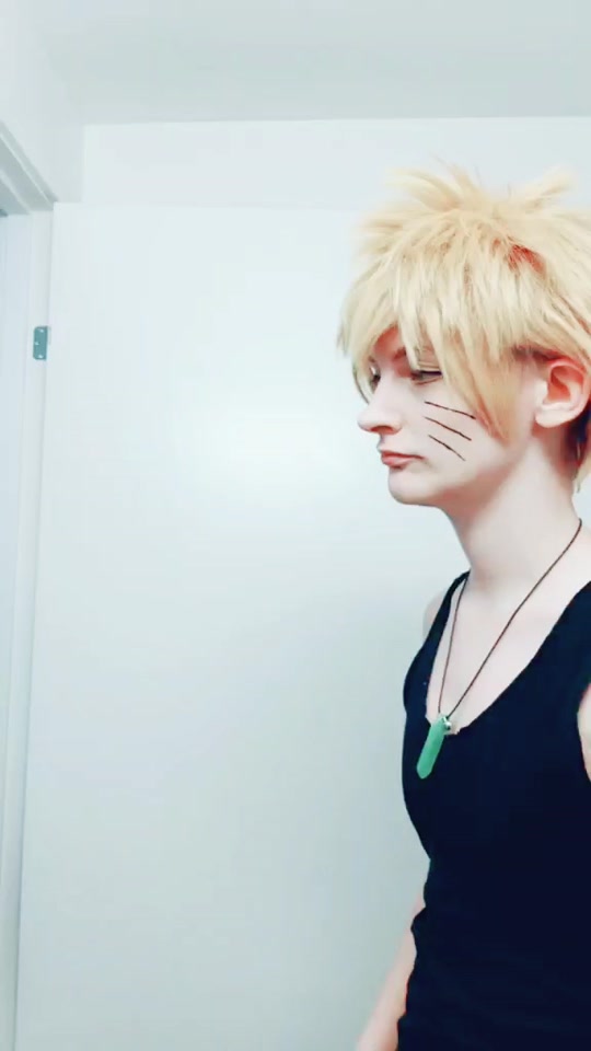 @Sjette