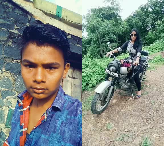 @dnyaneshwar.bhange