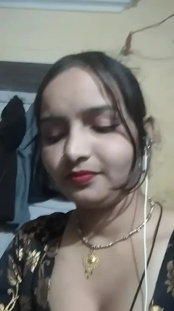 @Sameer Alvi