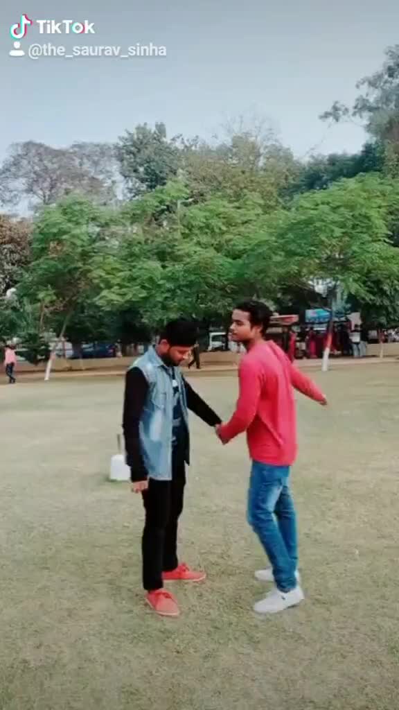 @sauRav