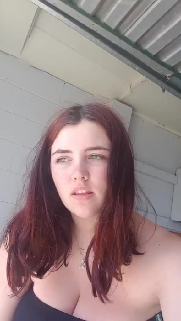 @Georgia Liggett