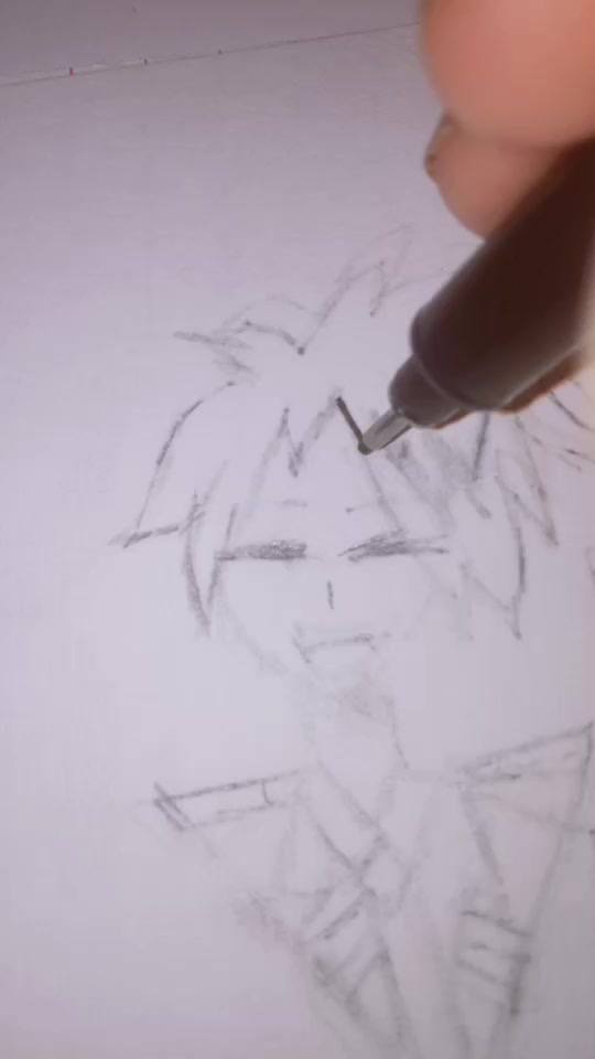 @🌹 BNHA drawings 🌹